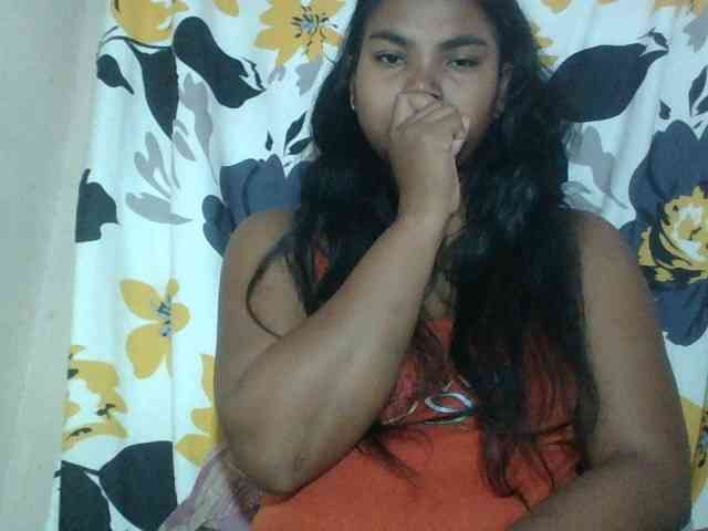 Miarizou webcam
