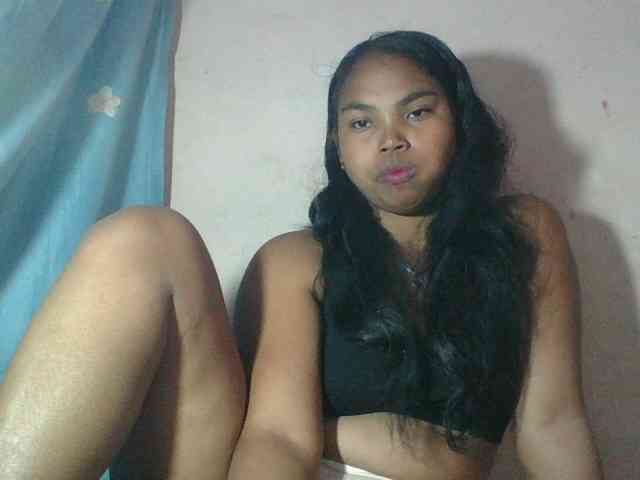 Miarizou webcam