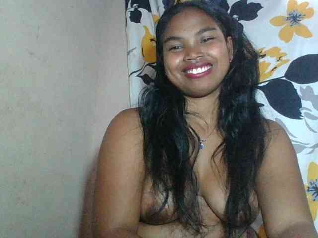 Miarizou webcam