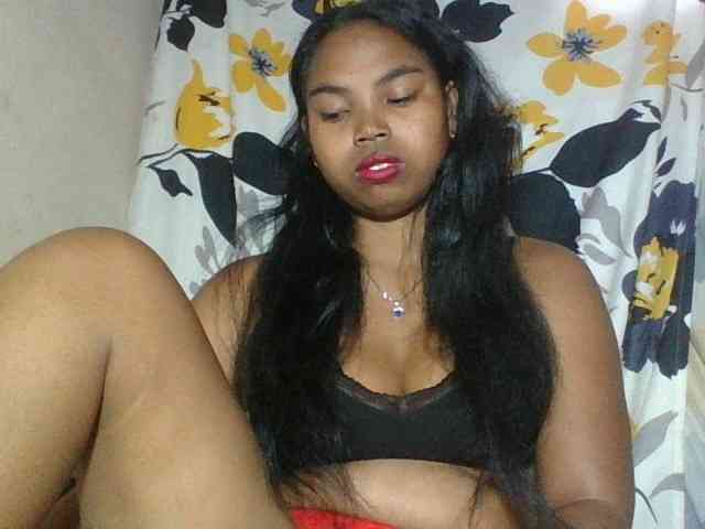 Miarizou webcam