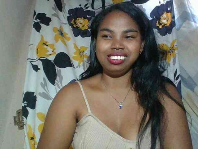 Miarizou webcam