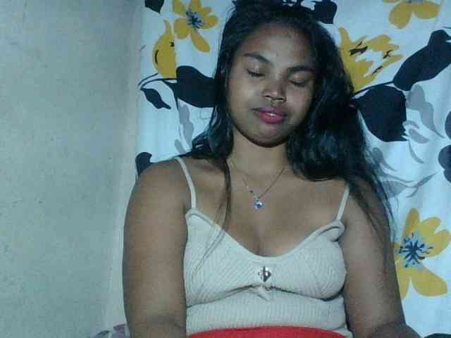 Miarizou webcam
