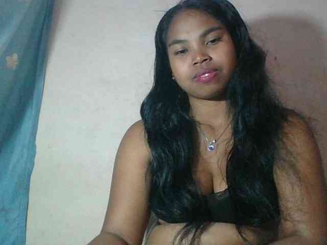 Miarizou webcam