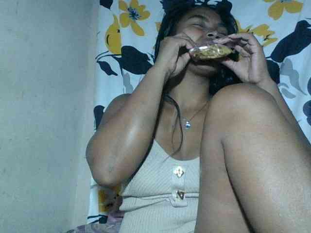 Miarizou webcam