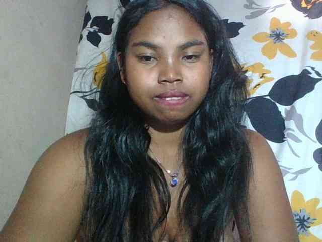 Miarizou webcam