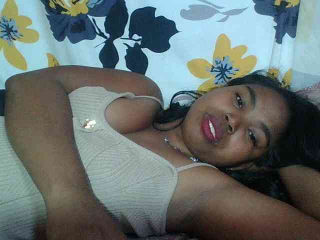 Miarizou webcam