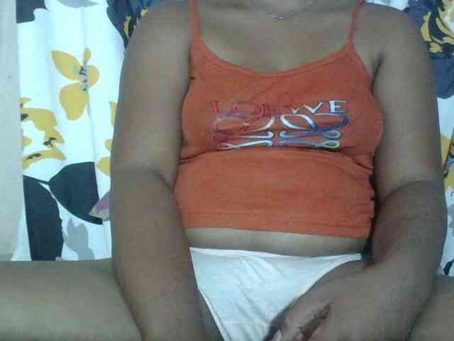 Miarizou webcam