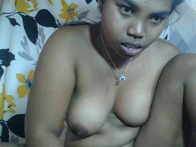 Miarizou webcam