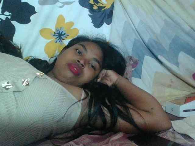 Miarizou webcam