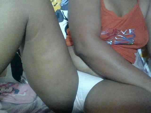 Miarizou webcam