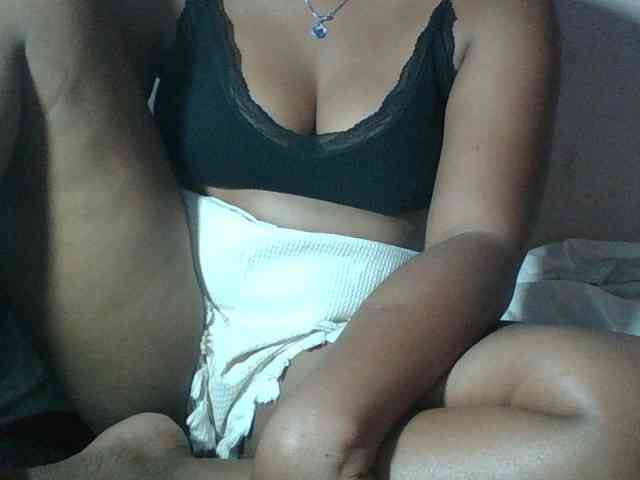 Miarizou webcam