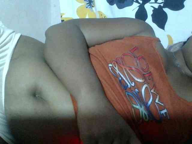 Miarizou webcam