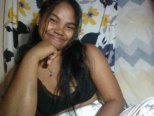 Miarizou webcam