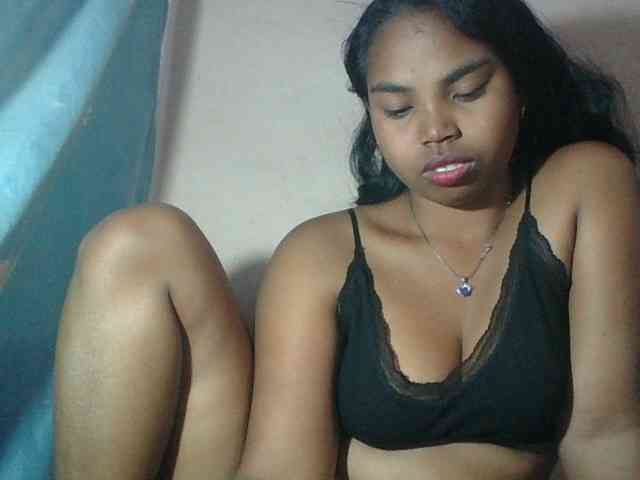 Miarizou webcam