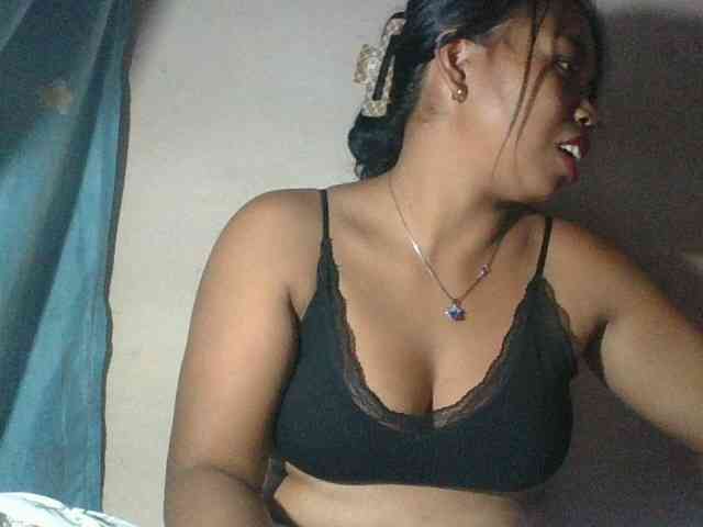 Miarizou webcam