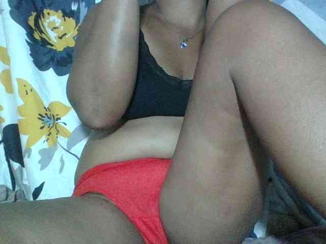 Miarizou webcam