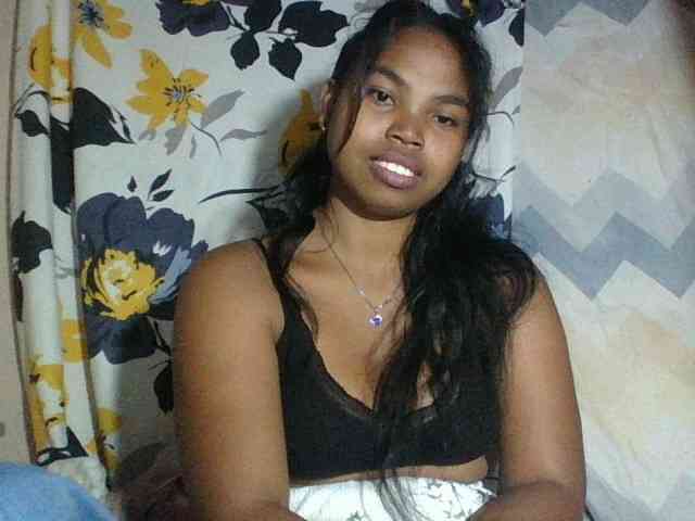 Miarizou webcam