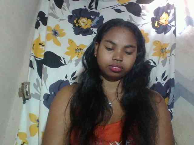 Miarizou webcam