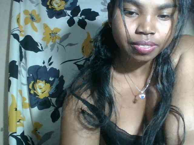 Miarizou webcam