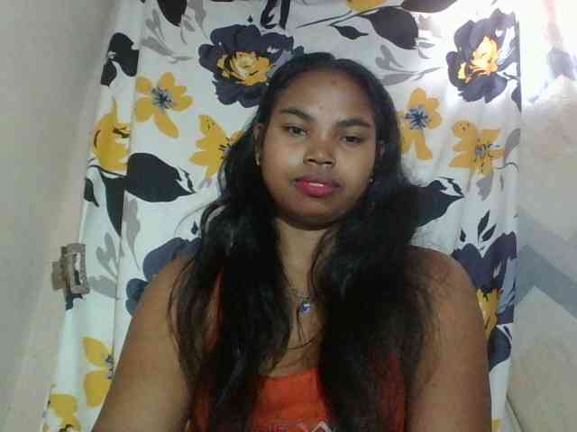 Miarizou webcam