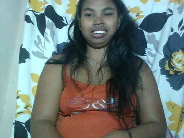 Miarizou webcam