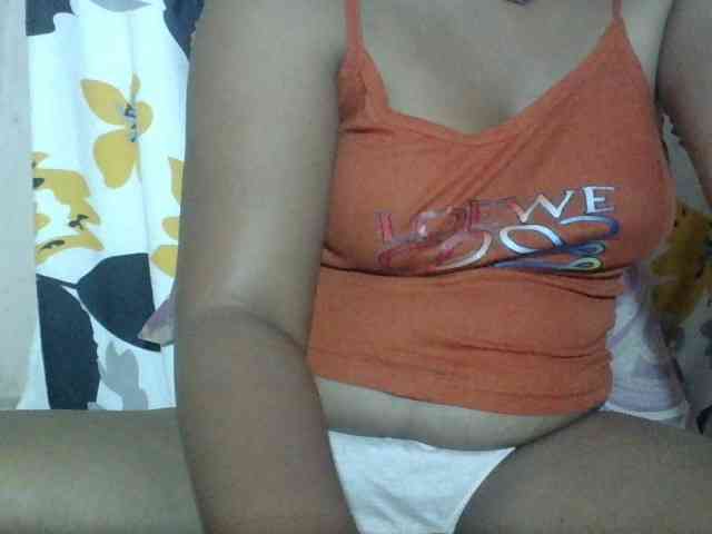 Miarizou webcam