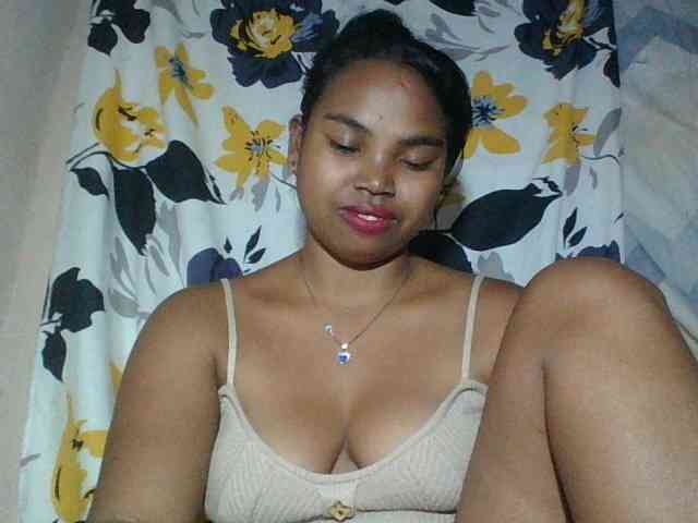 Miarizou webcam