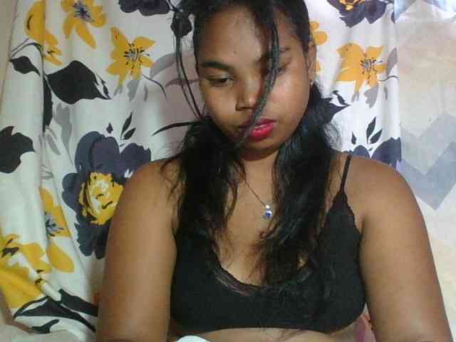Miarizou webcam