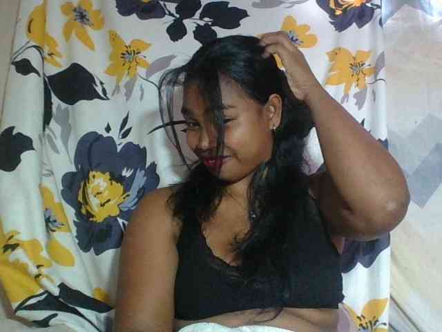Miarizou webcam