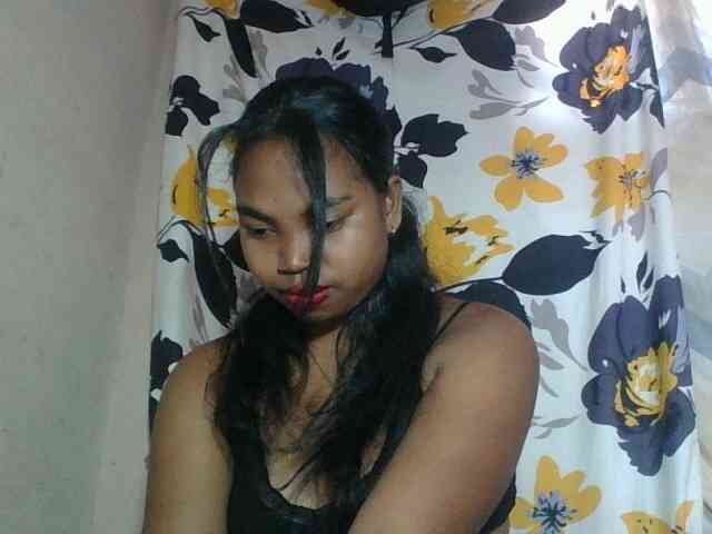 Miarizou webcam