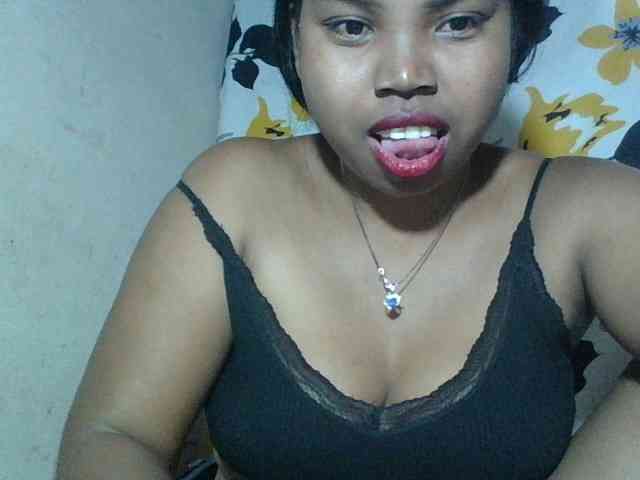 Miarizou webcam