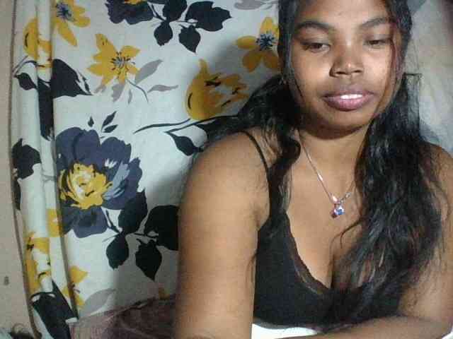 Miarizou webcam