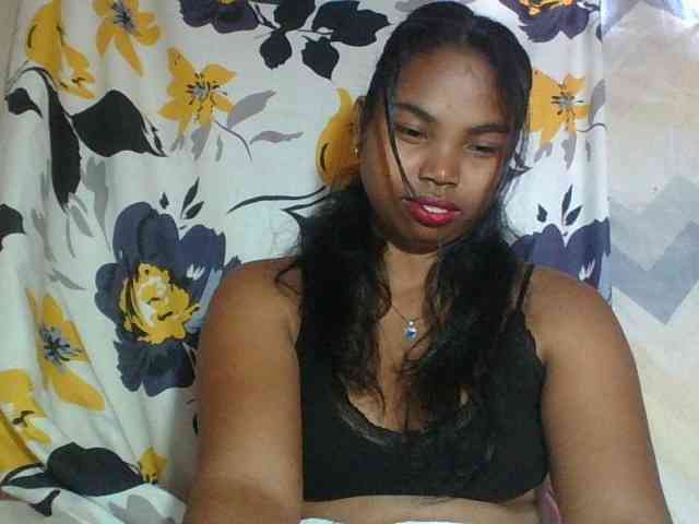 Miarizou webcam