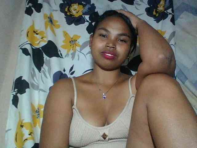 Miarizou webcam