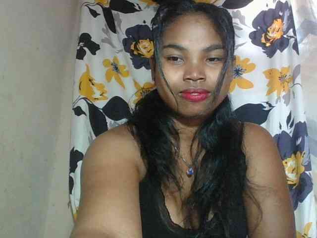 Miarizou webcam