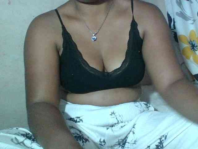 Miarizou webcam