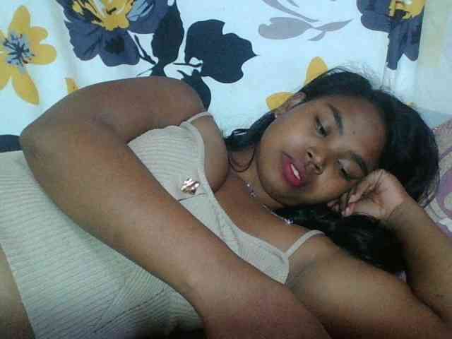 Miarizou webcam