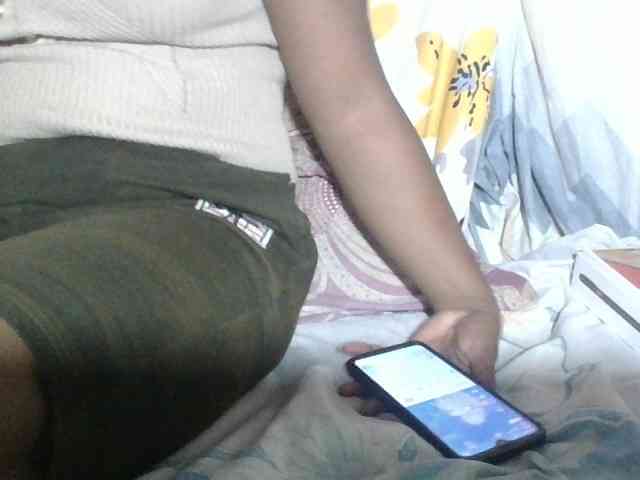 Miarizou webcam