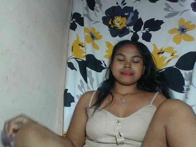 Miarizou webcam