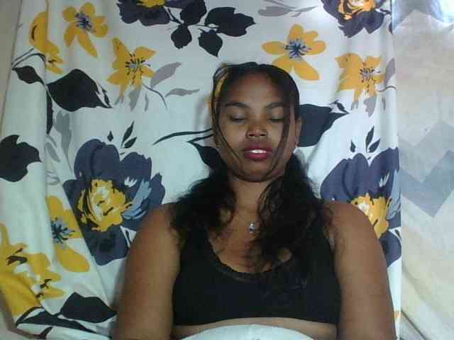 Miarizou webcam