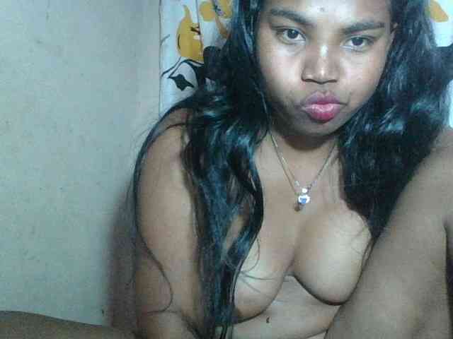 Miarizou webcam