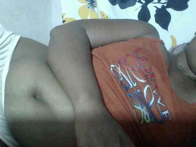 Miarizou webcam