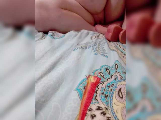 Milana-186