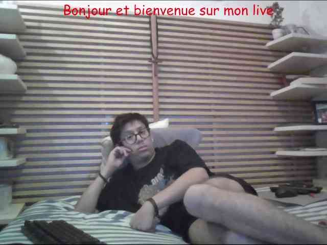 Sexycolombiano Live Webcam on BongaCams Sexycolombiano Live Webcam on BongaCams