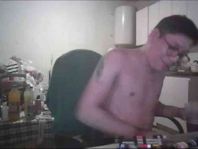Sexycolombiano