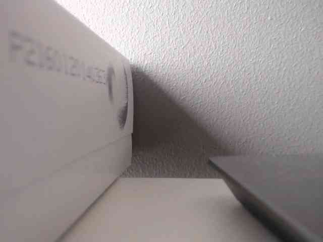 bm-model-tag3 Live Webcam on BongaCams bm-model-tag3 Live Webcam on BongaCams