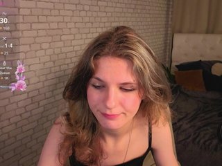 AetheriaBloom Porn Show