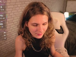 AetheriaBloom Porn Show