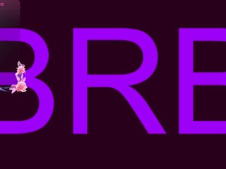 AetheriaBloom Porn Show