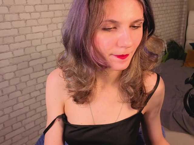 Preview of aetheriabloom